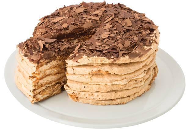 Chateau Gateaux Gateway Delivery Ethekwini Uber Eats