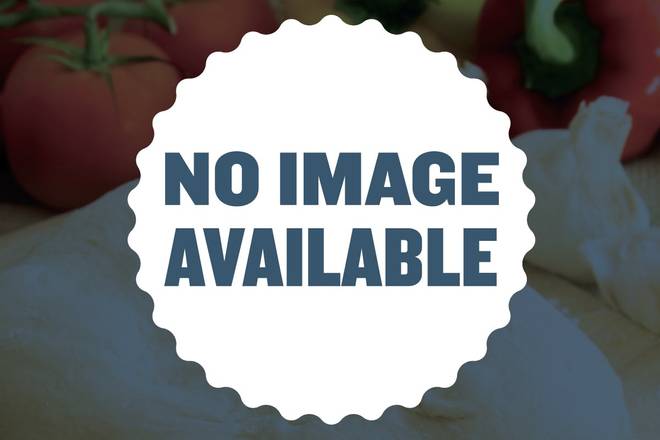 Order VEGGIE 7 CAULIFLOWER CRUST PIZZA food online from Old Chicago 18 store, Westminster on bringmethat.com