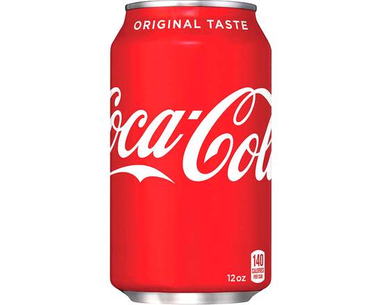 Order Coke food online from Ichimi store, Coral Gables on bringmethat.com