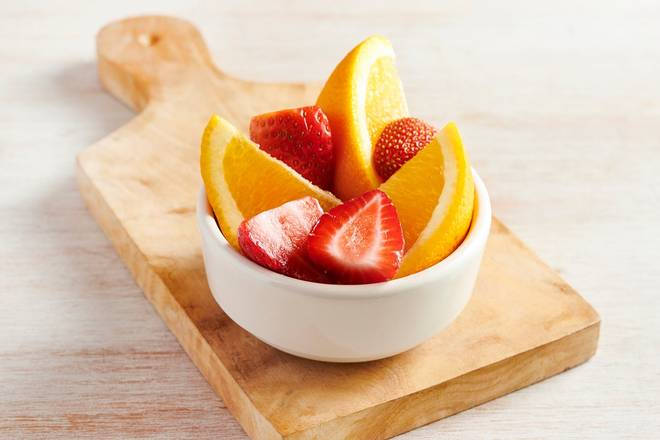Order Kids Fruit food online from Outback Steakhouse store, Sparks on bringmethat.com