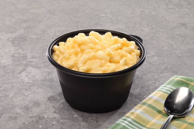 Order Macaroni & Cheese food online from Golden Corral store, Pasadena on bringmethat.com
