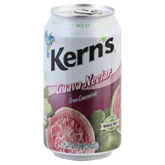 Order Jugo Guava food online from Latin Cafe 2000 store, Miami on bringmethat.com