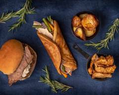 York Roast Co. (Stonegate)