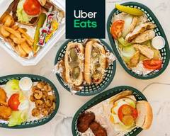 Share (Victoria)