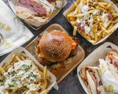 Triple B - By Eat New York