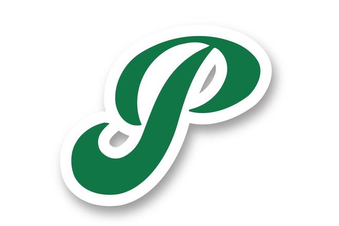 Order Turkey Dinner food online from Bakery By Perkins store, Ft Myers on bringmethat.com