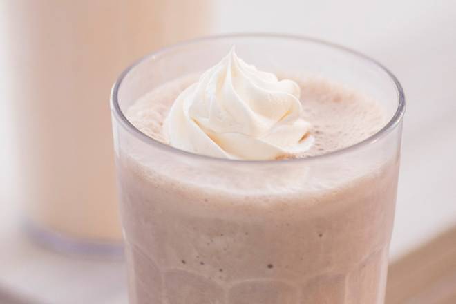 Order Chocolate Shake food online from Bakery By Perkins store, Cape Coral on bringmethat.com