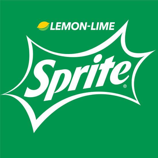 Order Sprite® food online from Red Apple Chinese Restaurant store, Kenner on bringmethat.com