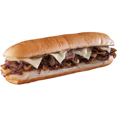 Order Original Philly Cheesesteak food online from Miami Grill store, Miami on bringmethat.com