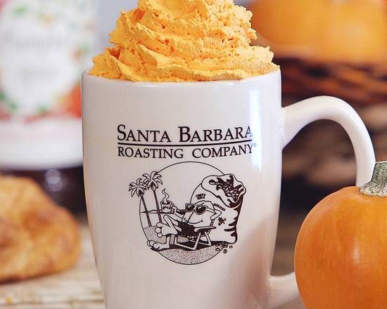 Order PSL food online from Santa Barbara Roasting store, Santa Barbara on bringmethat.com