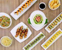 Sushi Itto (Cuatla)