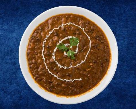 Order Black Knight Lentils food online from The Imperial Indian store, Birmingham on bringmethat.com