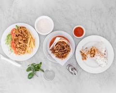 Grillroom Mimoza