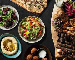 Paramount Fine Foods (Windsor)