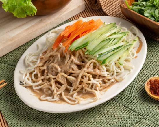 三福赤肉羹