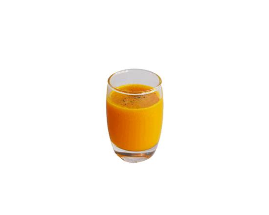 immunity booster (2oz)