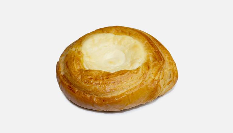 Order Pastries|Cheese Danish food online from The Coffee Bean & Tea Leaf store, Redondo Beach on bringmethat.com