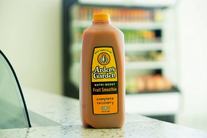 Order Arden S Garden Howell Mill Delivery Online Atlanta Menu Prices Uber Eats