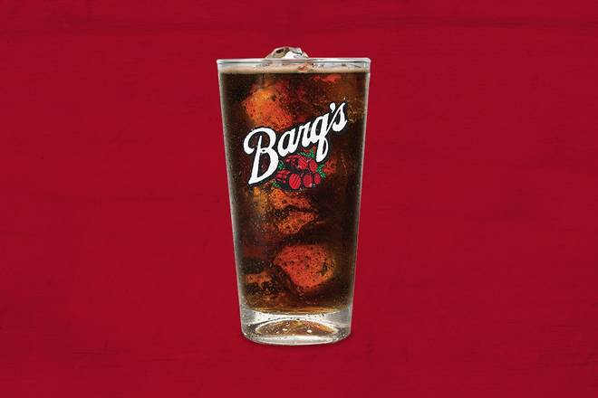 Order Barq's Root Beer food online from Sonny's BBQ- Waldo Rd. store, Gainesville on bringmethat.com