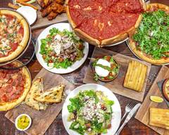 Patxi's Pizza (Cherry Creek)