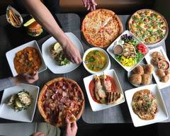 JoJo Carloni's Italian Restaurant & Pizzeria