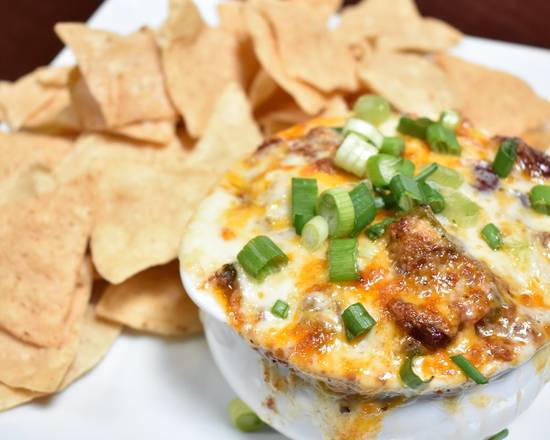 Order Smoked Short Rib Chili food online from Post Office Cafe store, Babylon on bringmethat.com