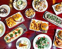Nic & Norman's