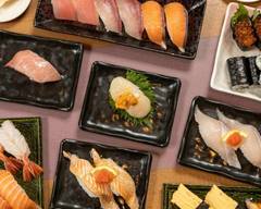 おどり寿し 飯塚店の出前・宅配・テイクアウトメニュー  ウーバーイーツ