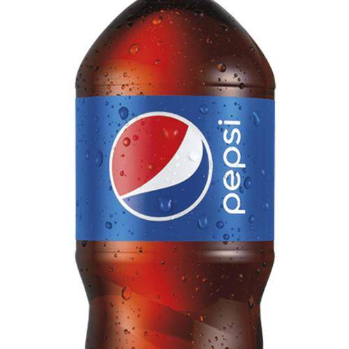 Order Pepsi Bottle food online from Primohoagies store, Easton on bringmethat.com