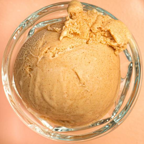Order Toasted Milk food online from Fifty Licks store, Portland on bringmethat.com