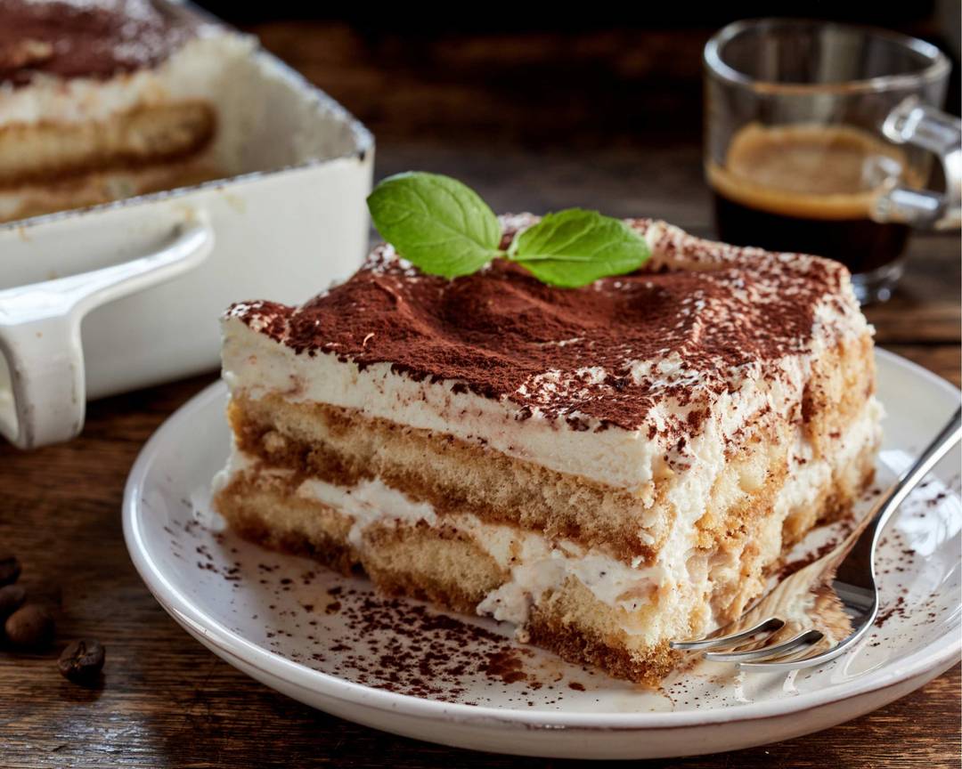 Desserts Delivery Near Me Uber Eats