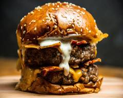World Burger