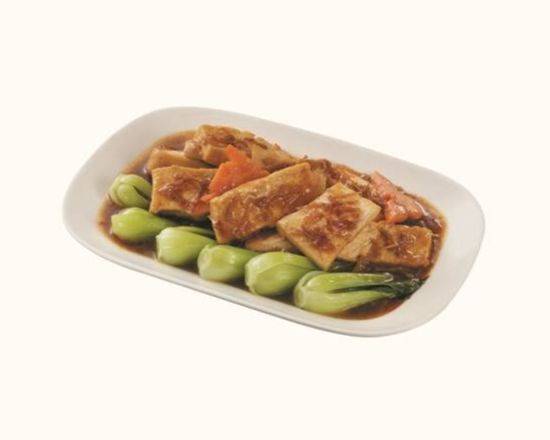 欣葉台菜 南西店