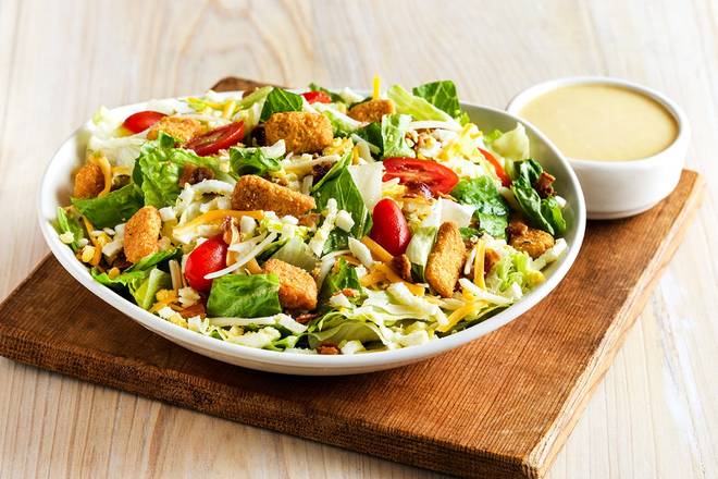 Order Aussie Cobb Salad food online from Outback Steakhouse store, Sparks on bringmethat.com