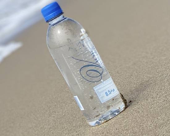 Order Individual Bottle food online from Straight Drop Seafood Memphis store, Memphis on bringmethat.com