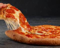 Papa John's (621 N Union Blvd)