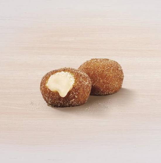 Order 2 Cinnabon Delights food online from Taco Bell store, Port Saint Lucie on bringmethat.com
