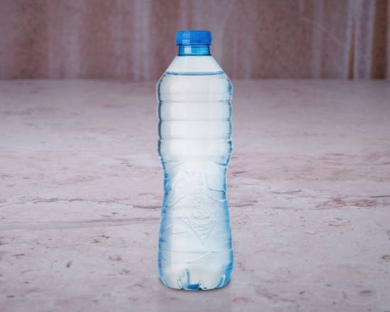 Order Bottled Water food online from Hatch House store, West Chester on bringmethat.com