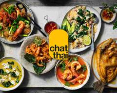 Chat Thai (Chatswood)