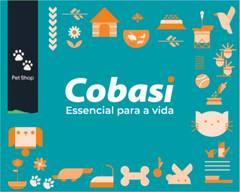 Cobasi (Guarulhos Centro)🛒🐶😺
