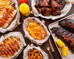 SteakOut