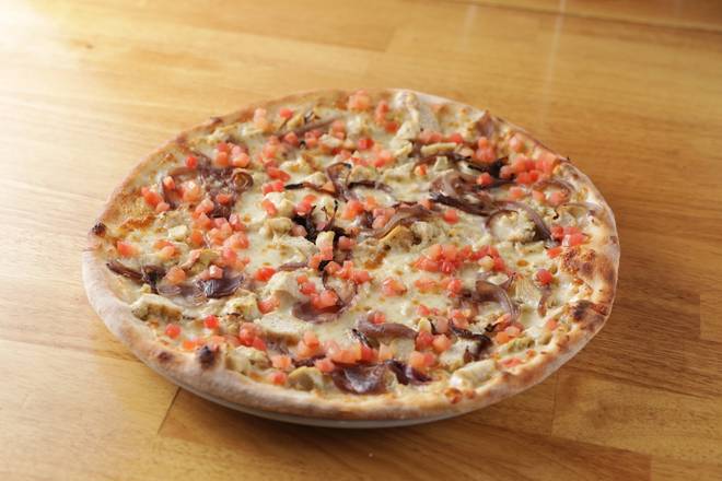 Order Scott food online from Mister O1 store, Naples on bringmethat.com