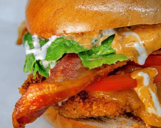 Order Bronx Bomber food online from Liberty Bagels store, Queens on bringmethat.com