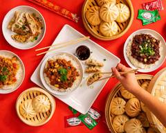Wow Bao (11929 124th Avenue NE)