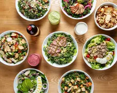 Alcachofa Healthy Food