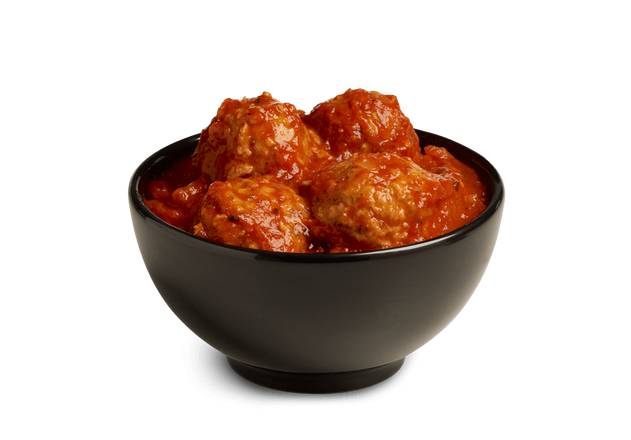 Order Sides - Meatballs *contains pork & beef* food online from Wawa store, Downingtown on bringmethat.com