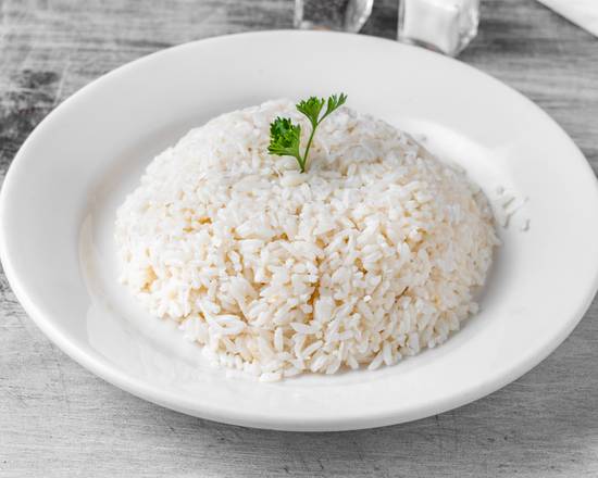 Order Arroz De Coco food online from Cabana store, New York on bringmethat.com