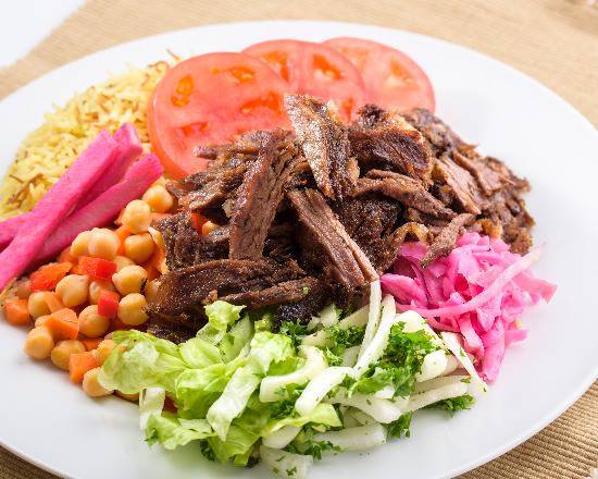 Order Ali Baba S 229 Rexdale Delivery Online Toronto Menu Prices Uber Eats