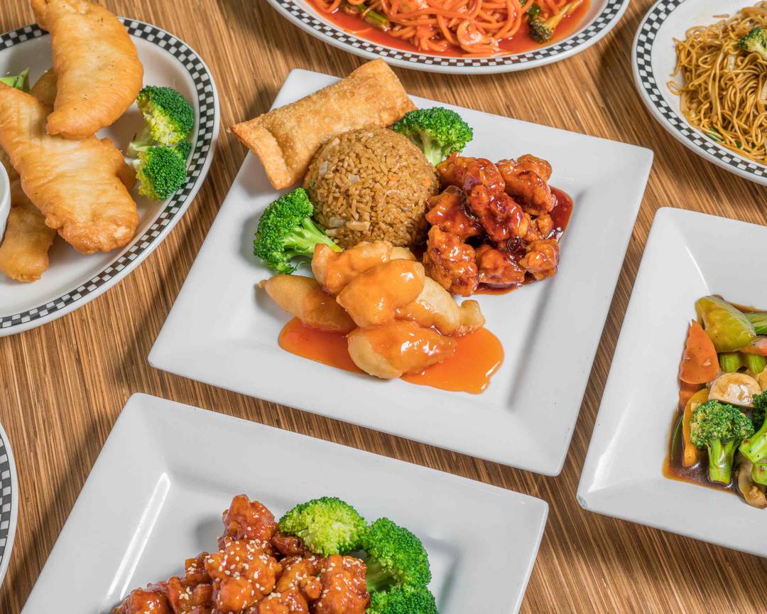 THE 10 BEST CHINESE FOOD DELIVERY in Hamilton 2024 Order Chinese Food