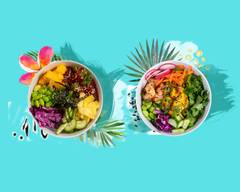 Extra Bowl - Pokè